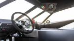 Lamborghini Espada CHD Edition by Danton Art Kustoms 1968 года